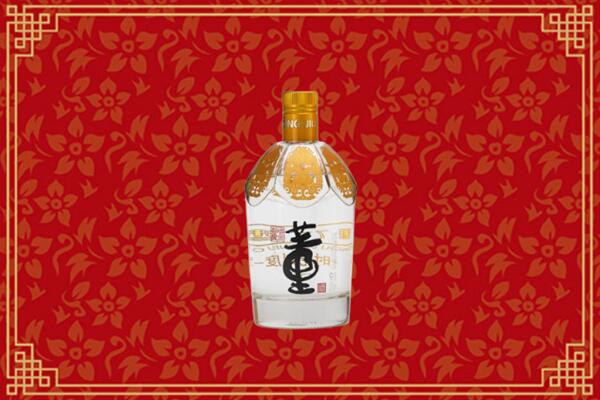 汕头潮南区回收董酒