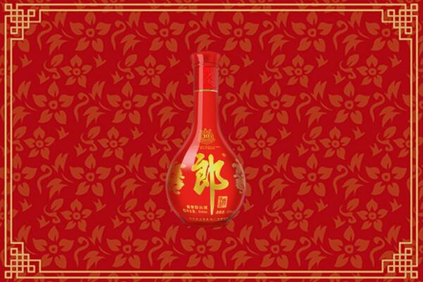 汕头潮南区回收郎酒