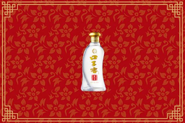 汕头潮南区高价回收口子窖