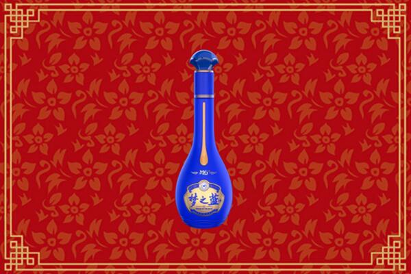 汕头潮南区回收梦之蓝