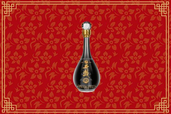 收购行情：汕头潮南区回收西凤酒