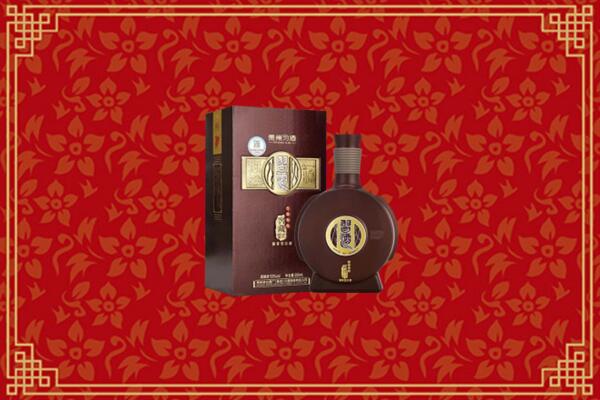 汕头潮南区回收习酒