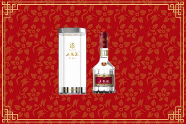 高价求购：汕头潮南区回收酒